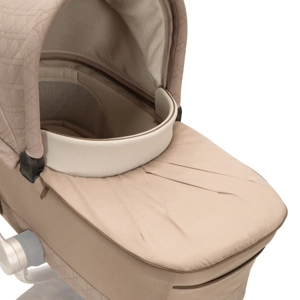 Maxi-Cosi Carrycot for Tana Stroller - Kindred - Image 14
