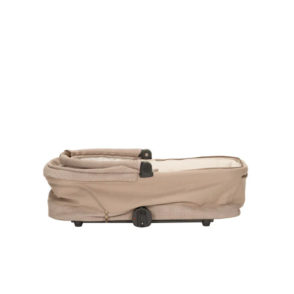 Maxi-Cosi Carrycot for Tana Stroller - Kindred - Image 3