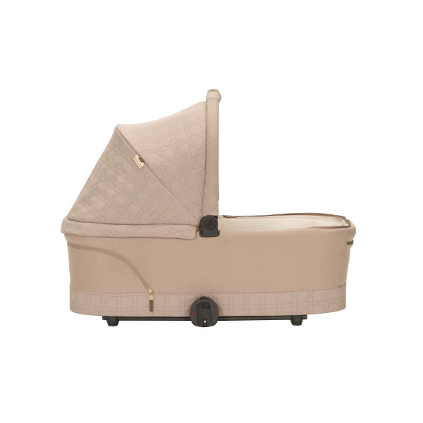 Maxi-Cosi Carrycot for Tana Stroller - Kindred - Image 4