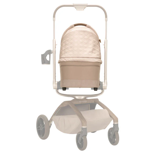 Maxi-Cosi Carrycot for Tana Stroller - Kindred - Image 5