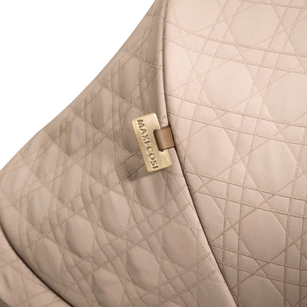 Maxi-Cosi Carrycot for Tana Stroller - Kindred - Image 6
