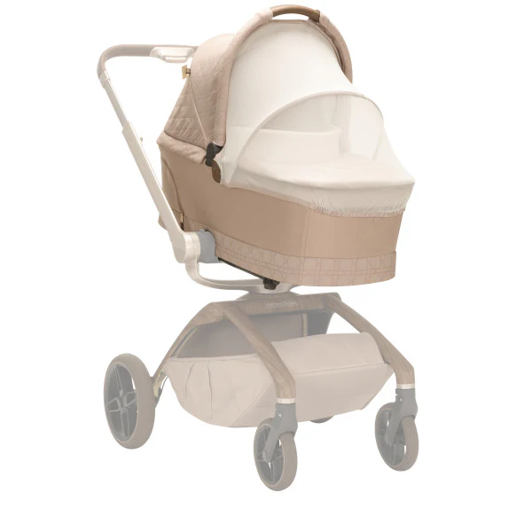 Maxi-Cosi Carrycot for Tana Stroller - Kindred - Image 8