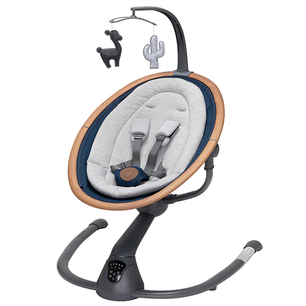 Maxi-Cosi Cassia Swing - Image 12