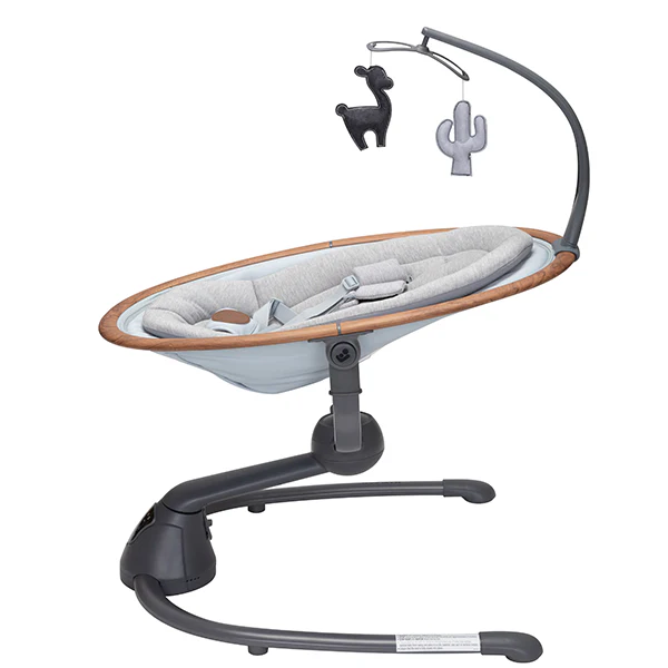 Maxi-Cosi Cassia Swing - Image 6