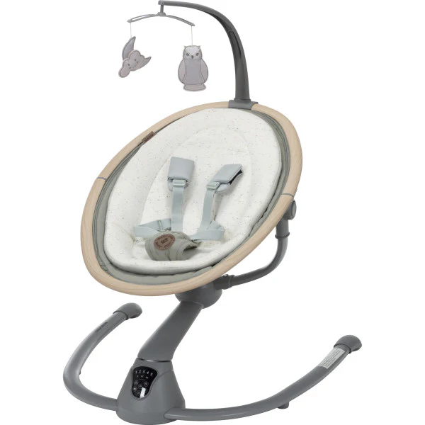 Maxi-Cosi Cassia Swing - Image 7
