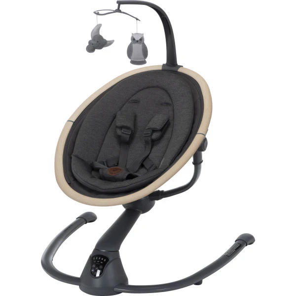 Maxi-Cosi Cassia Swing - Image 9