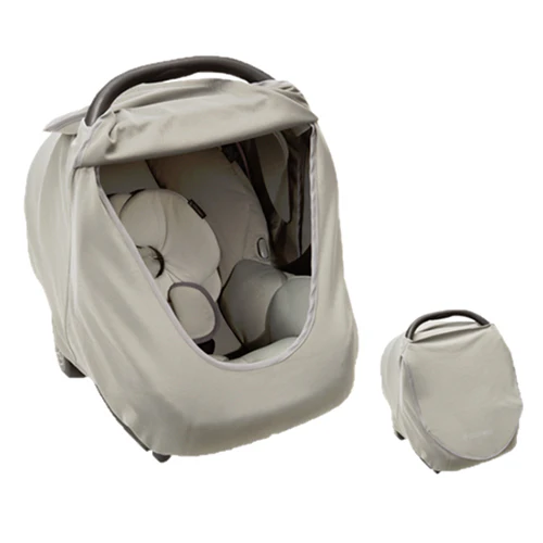 Maxi-Cosi Cosi Mico Cover