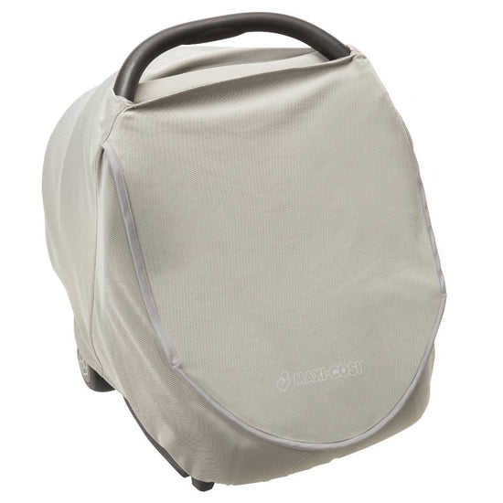 Maxi-Cosi Cosi Mico Cover - Image 2