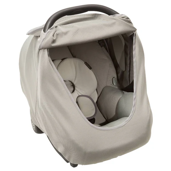 Maxi-Cosi Cosi Mico Cover - Image 3