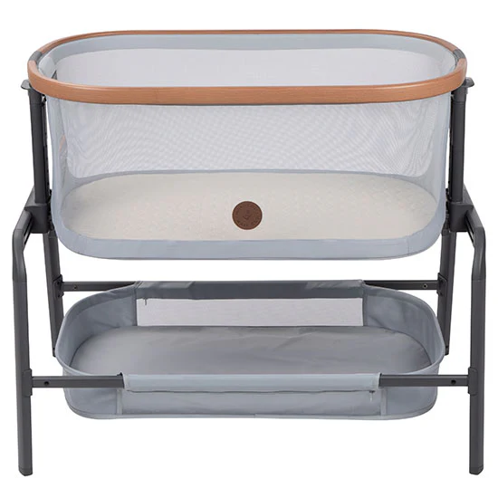 Maxi-Cosi Iora 2-in-1 Co-Sleeper - Image 2