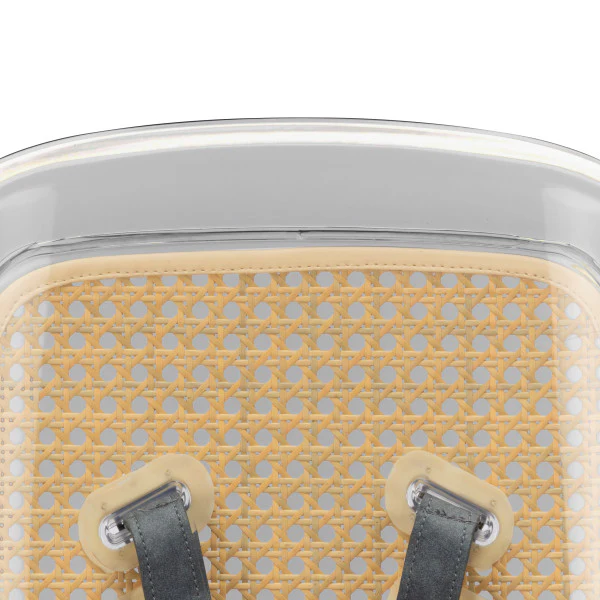 Maxi-Cosi Kiskadee Rotating High Chair - Kindred - Image 6