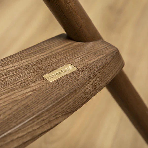 Maxi-Cosi Kiskadee Rotating High Chair - Kindred - Image 7