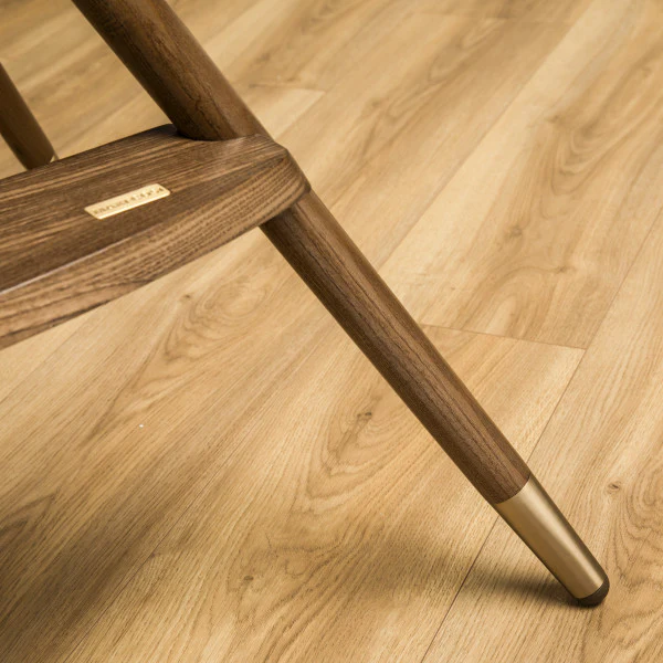 Maxi-Cosi Kiskadee Rotating High Chair - Kindred - Image 8