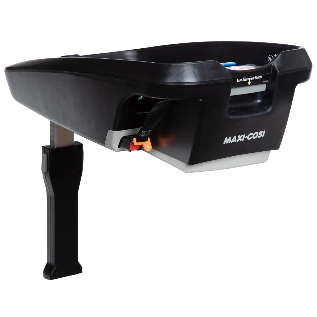 Maxi-Cosi Infant Car Seat Base - Image 3