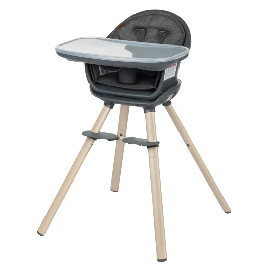 Maxi-Cosi Moa 8-in-1 High Chair - Image 11