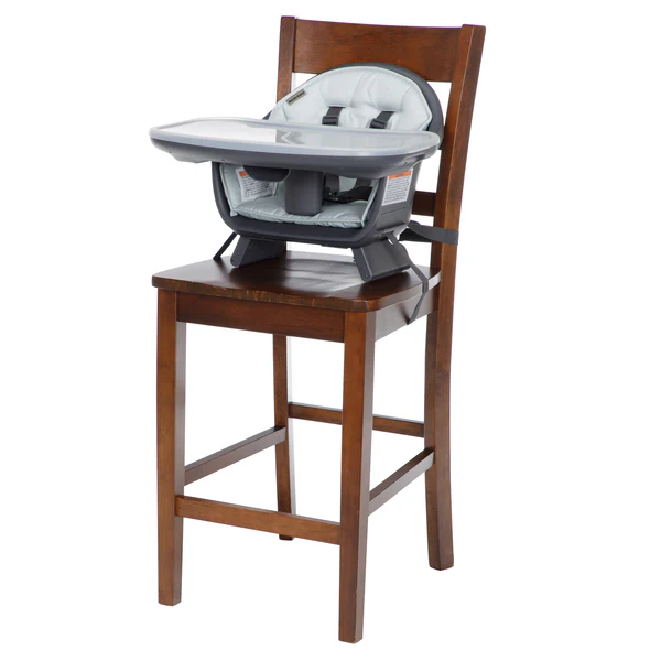Maxi-Cosi Moa 8-in-1 High Chair - Image 4