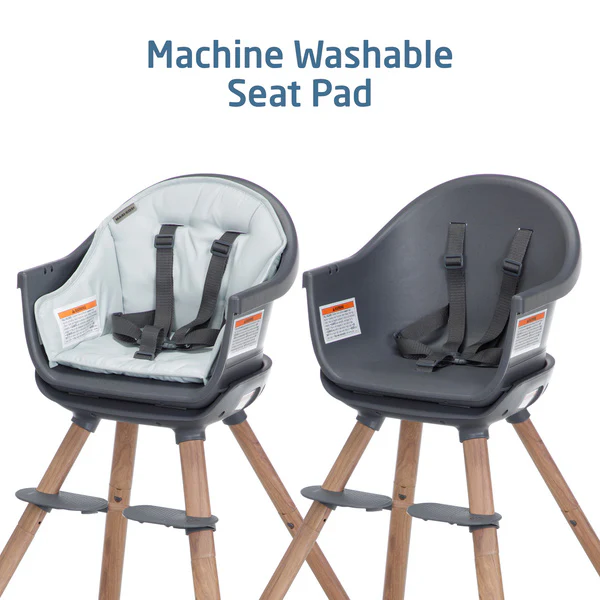Maxi-Cosi Moa 8-in-1 High Chair - Image 5