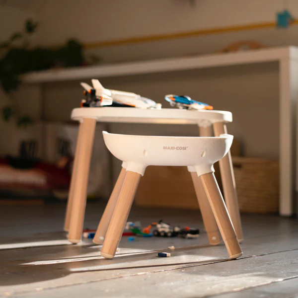 Maxi-Cosi Moa 8-in-1 High Chair - Image 6