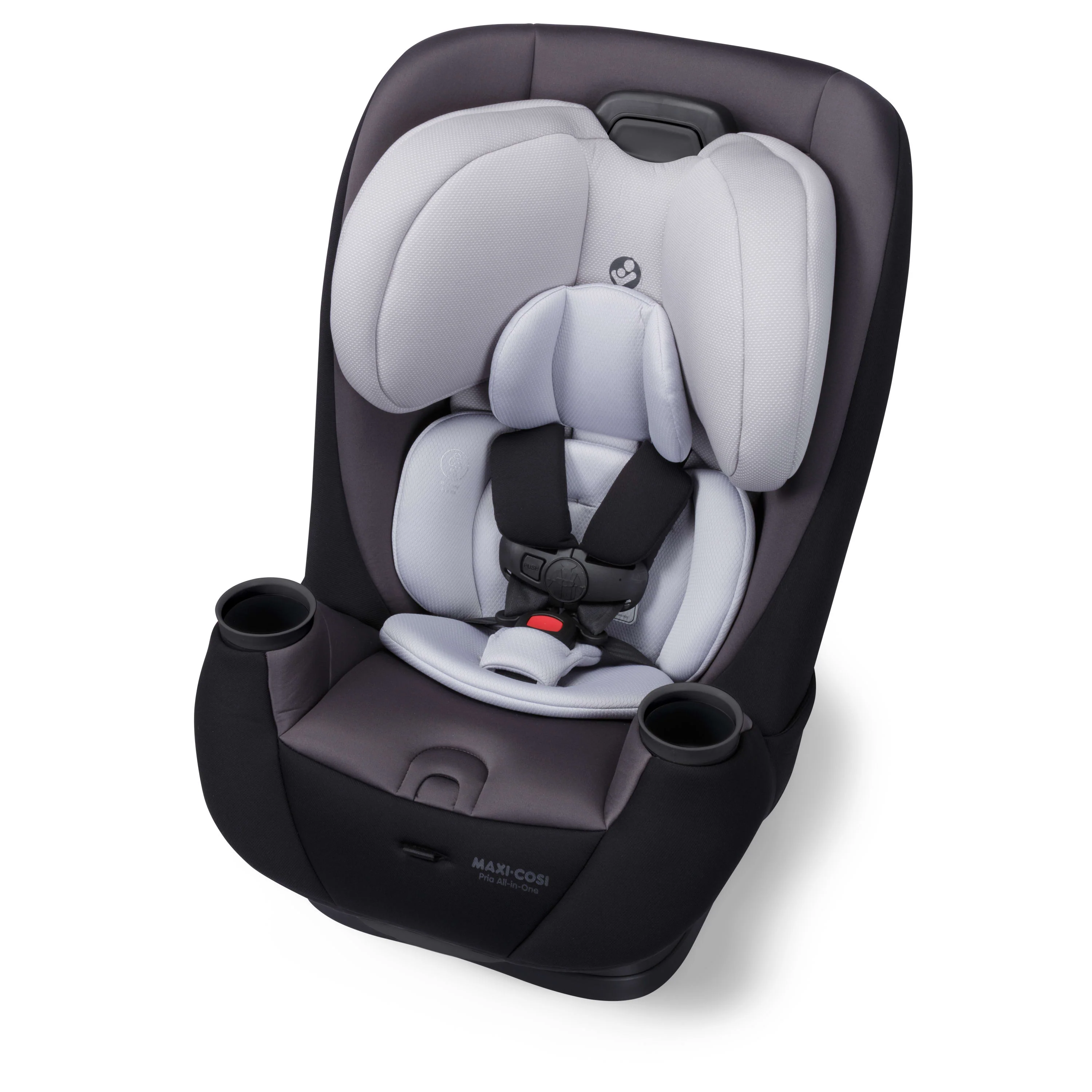 Maxi-Cosi Pria All-in-1 Convertible Car Seat - Image 4