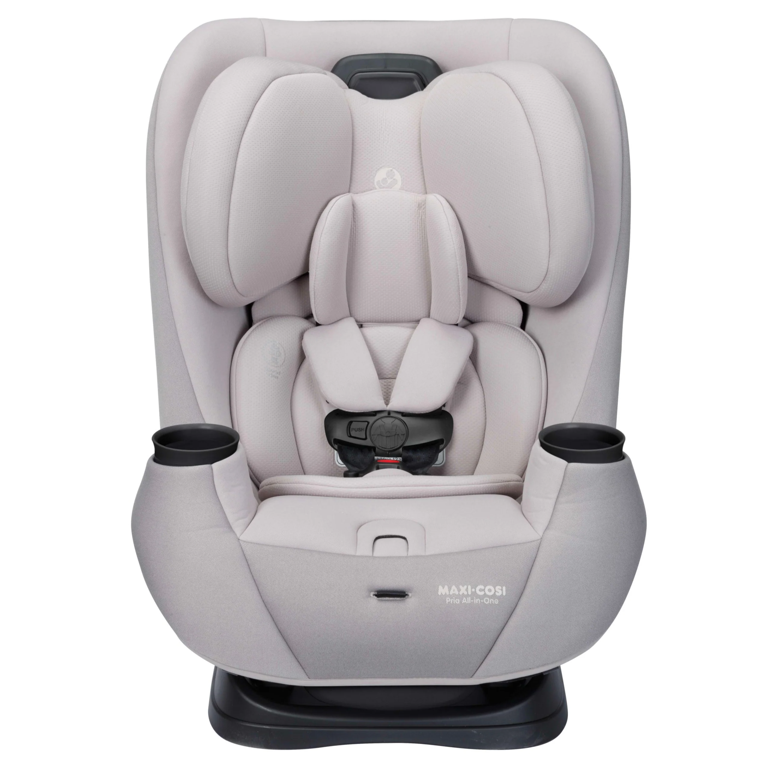 Maxi-Cosi Pria All-in-1 Convertible Car Seat - Image 8