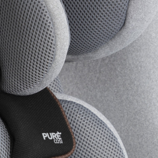 Maxi-Cosi Pria CHILL All-in-One Car Seat - Image 6