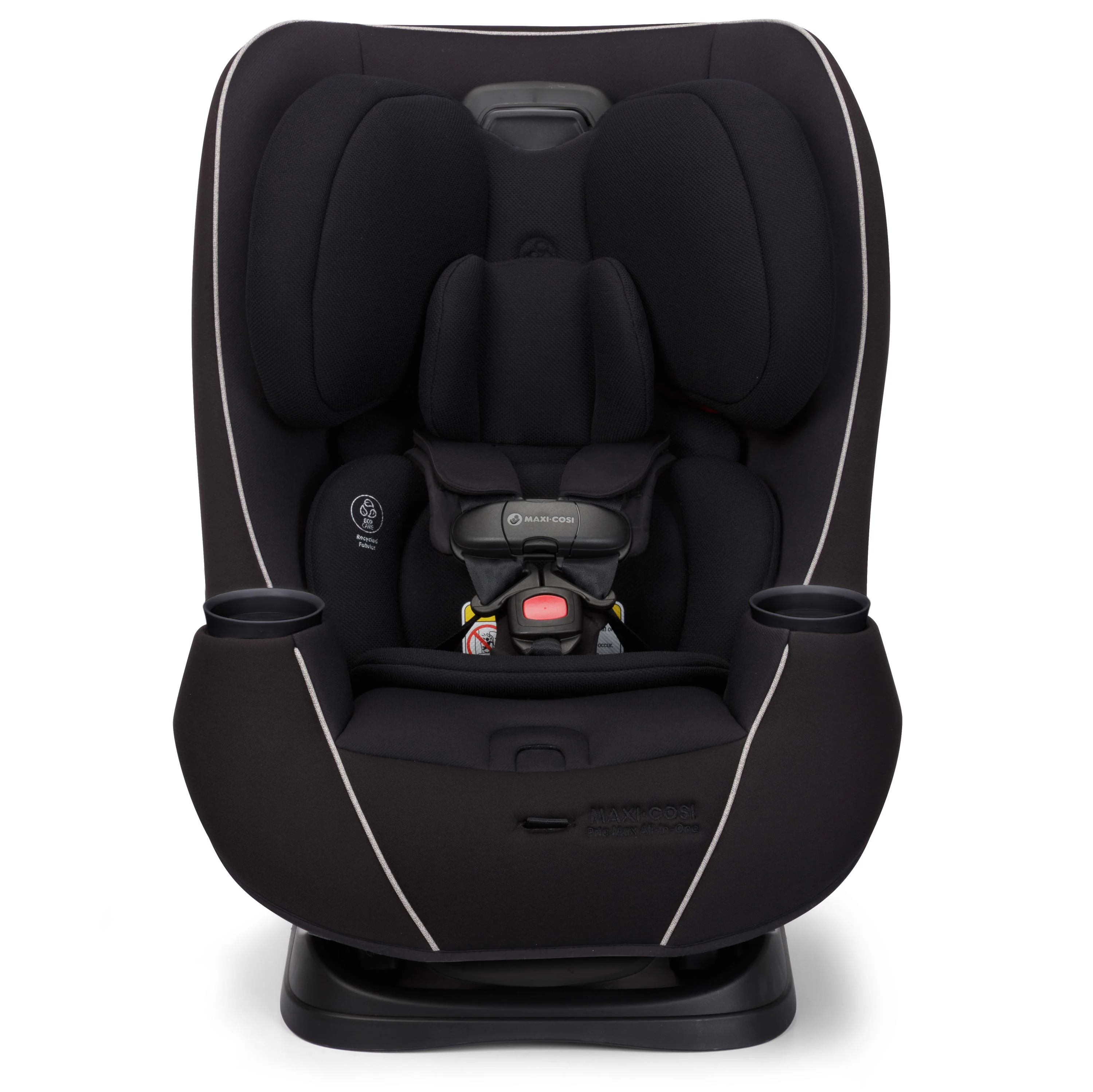 Maxi-Cosi Pria MAX All-in-One Convertible Car Seat - Image 12