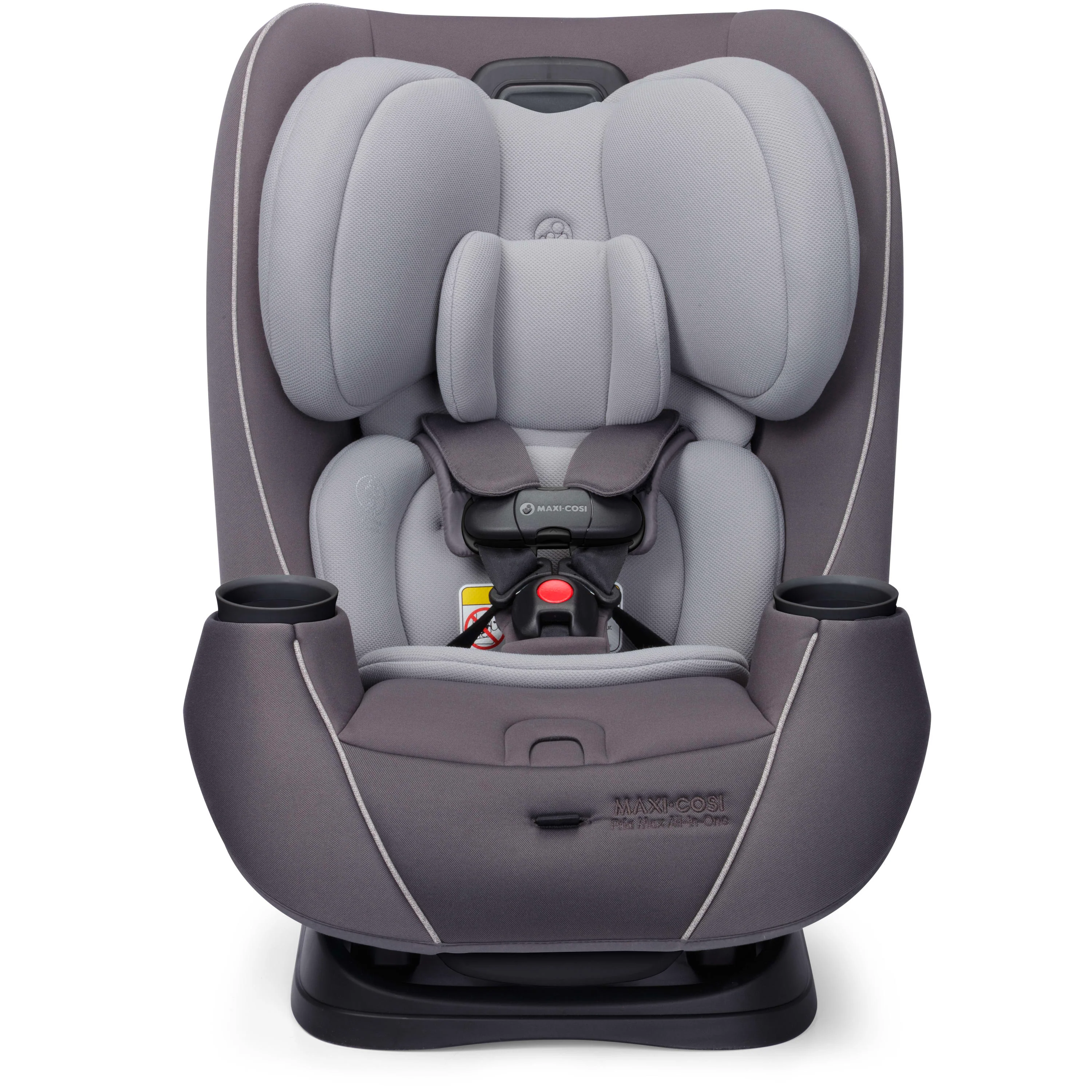 Maxi-Cosi Pria MAX All-in-One Convertible Car Seat - Image 13