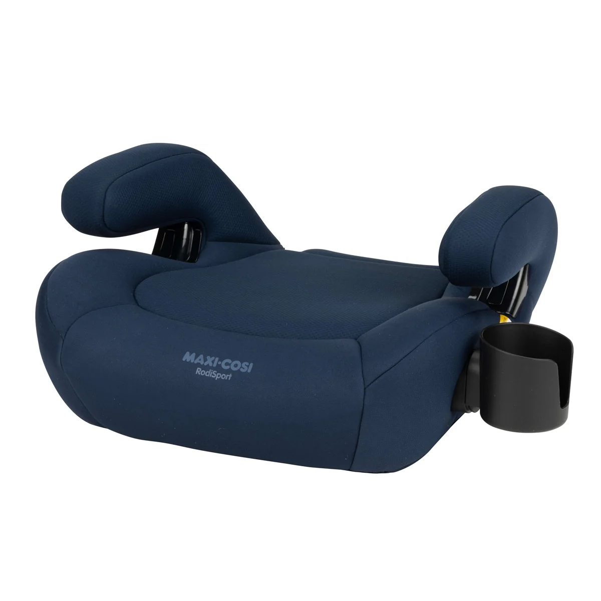 Maxi-Cosi RodiSport Booster Car Seat - Image 5