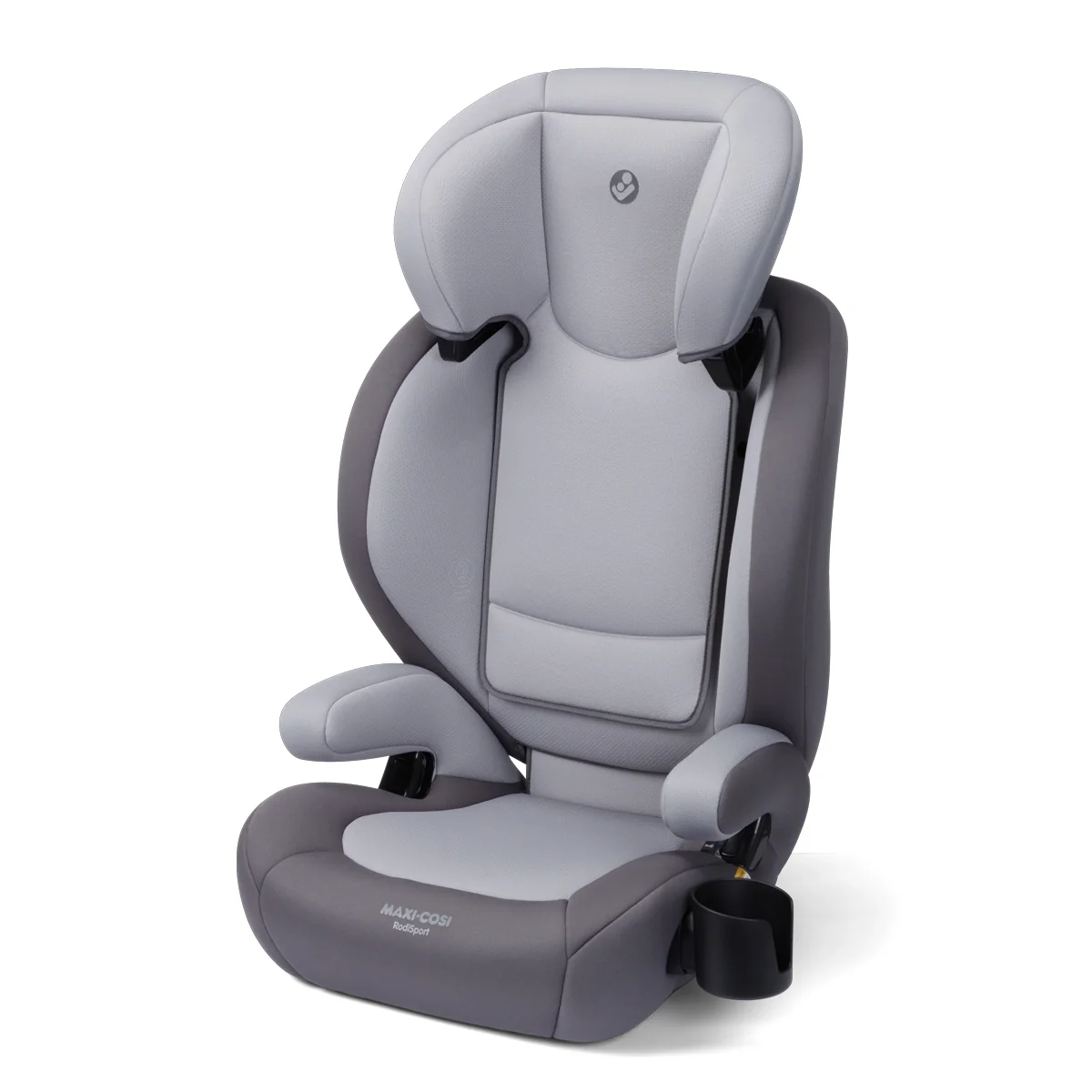 Maxi-Cosi RodiSport Booster Car Seat - Image 7
