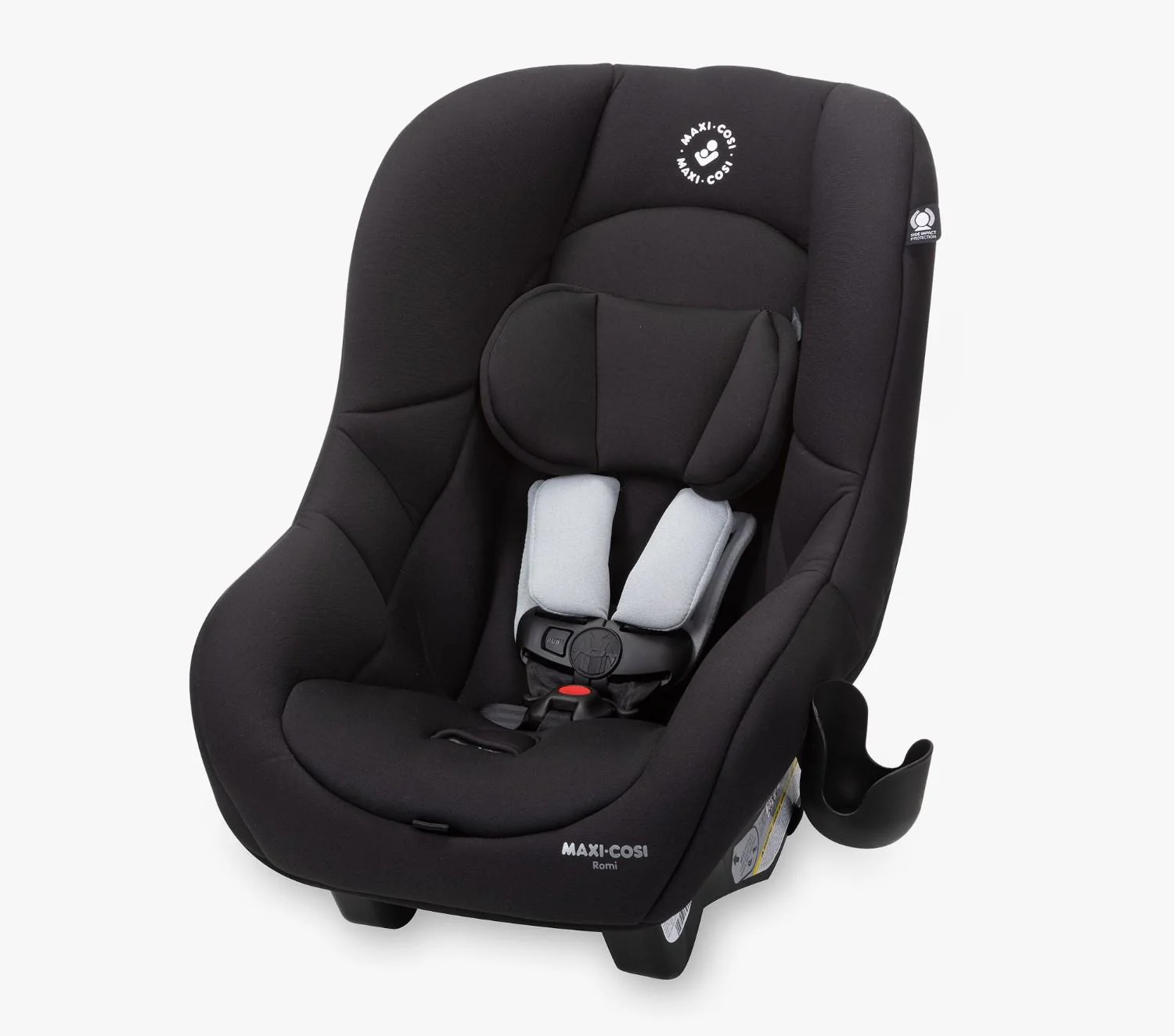 Maxi Cosi Romi Convertible Car Seat - Image 10