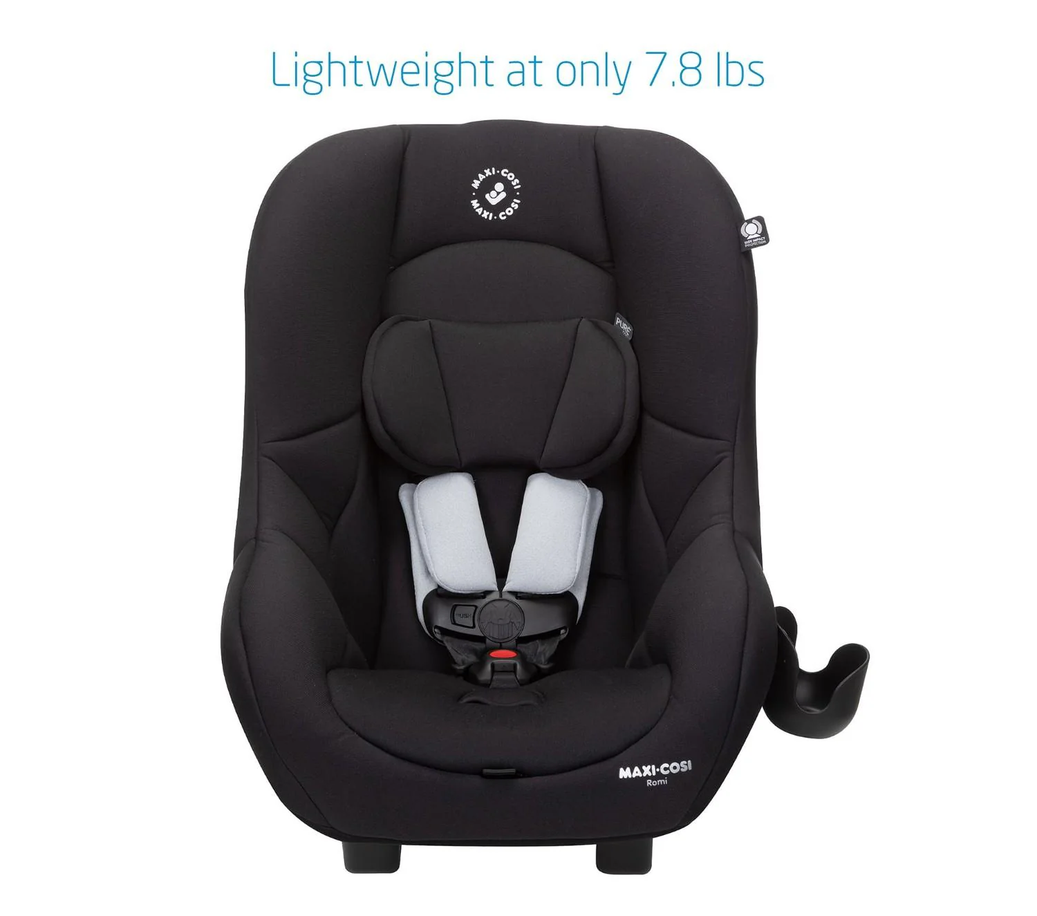 Maxi Cosi Romi Convertible Car Seat - Image 2