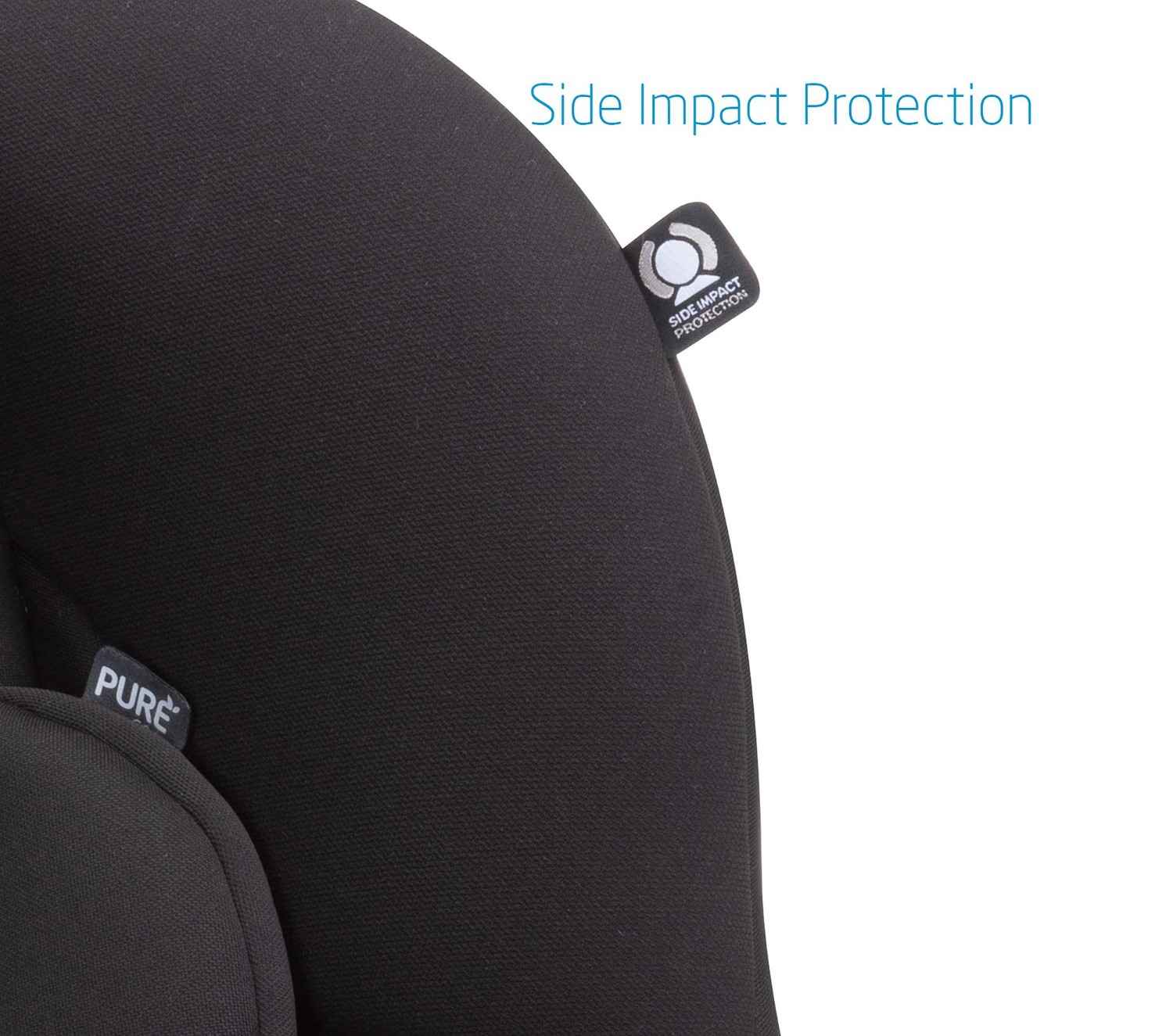 Maxi Cosi Romi Convertible Car Seat - Image 3
