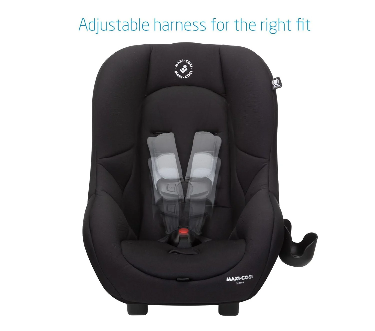 Maxi Cosi Romi Convertible Car Seat - Image 4