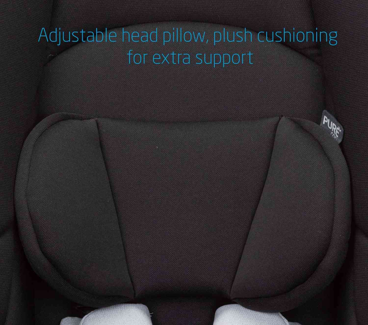 Maxi Cosi Romi Convertible Car Seat - Image 7