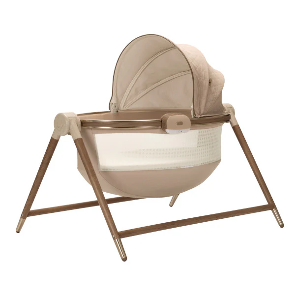 Maxi-Cosi Sibia Bassinet - Kindred