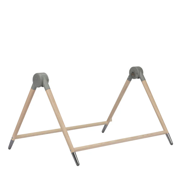 Maxi-Cosi Sibia Bassinet - Kindred - Image 6