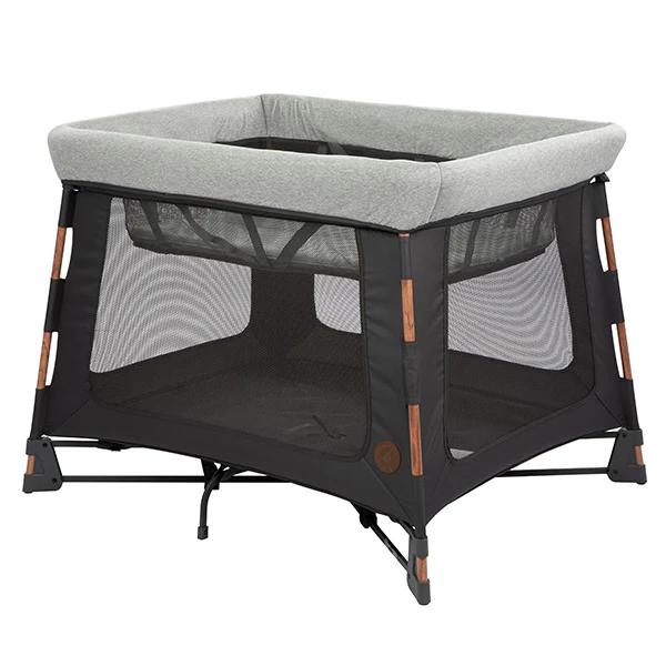 Maxi-Cosi Swift Play Yard - Image 10