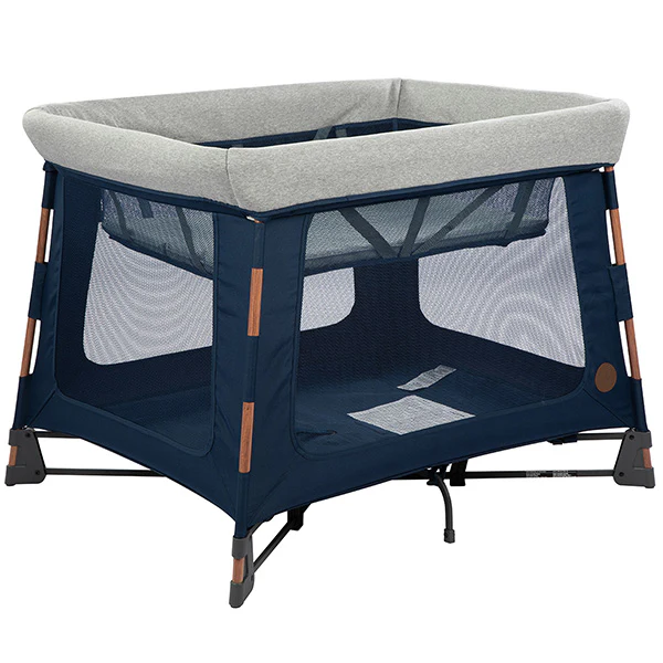 Maxi-Cosi Swift Play Yard - Image 11