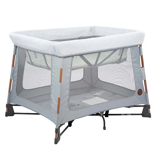 Maxi-Cosi Swift Play Yard - Image 12