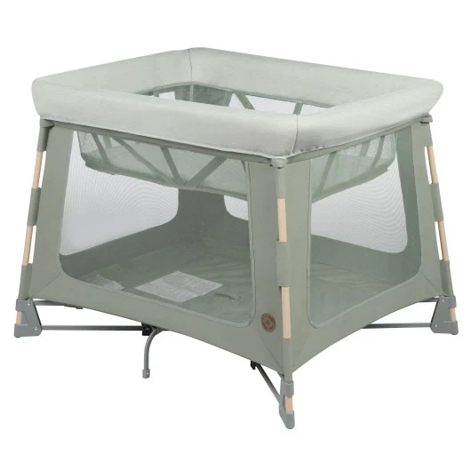 Maxi-Cosi Swift Play Yard - Image 13