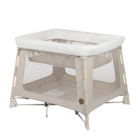 Maxi-Cosi Swift Play Yard - Image 14