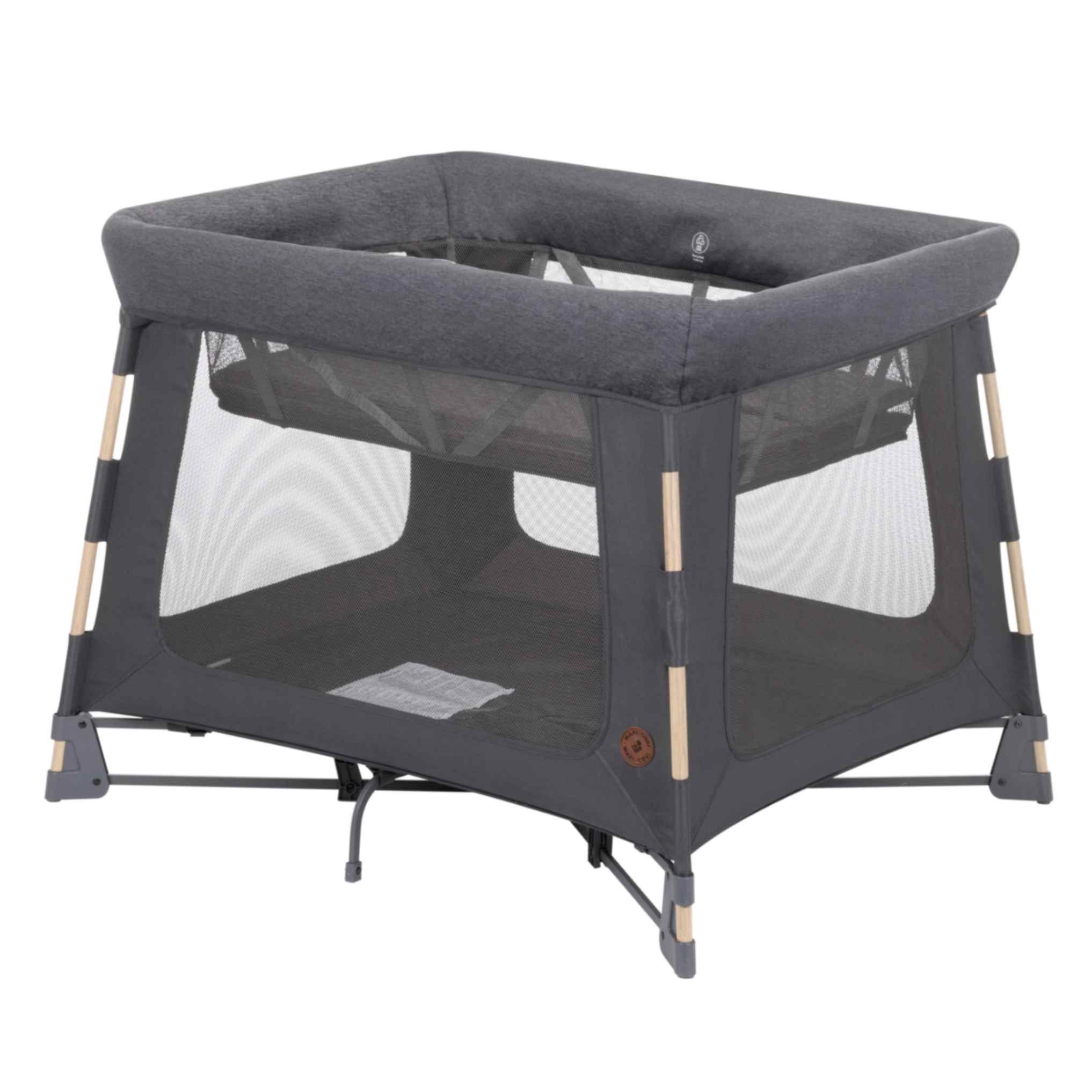 Maxi-Cosi Swift Play Yard - Image 15