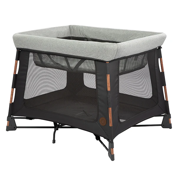 Maxi-Cosi Swift Play Yard - Image 16
