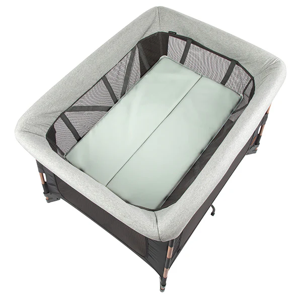 Maxi-Cosi Swift Play Yard - Image 3