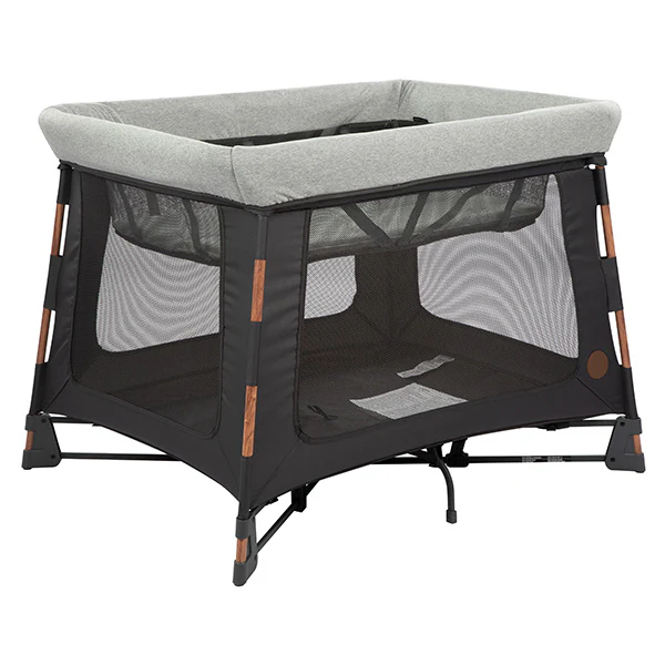 Maxi-Cosi Swift Play Yard - Image 4