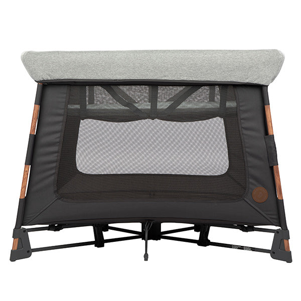 Stokke Newborn Set - Image 5