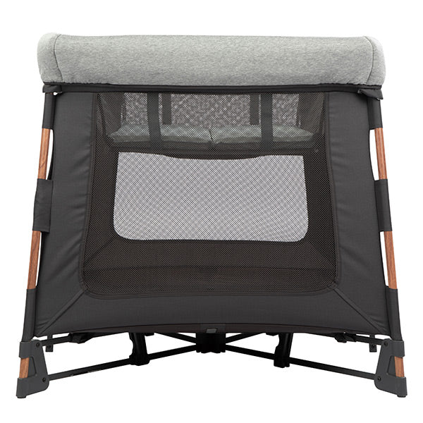 Maxi-Cosi Swift Play Yard - Image 6