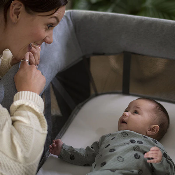 Maxi-Cosi Swift Play Yard - Image 7