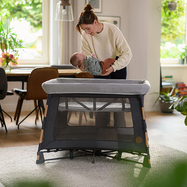Maxi-Cosi Swift Play Yard - Image 9