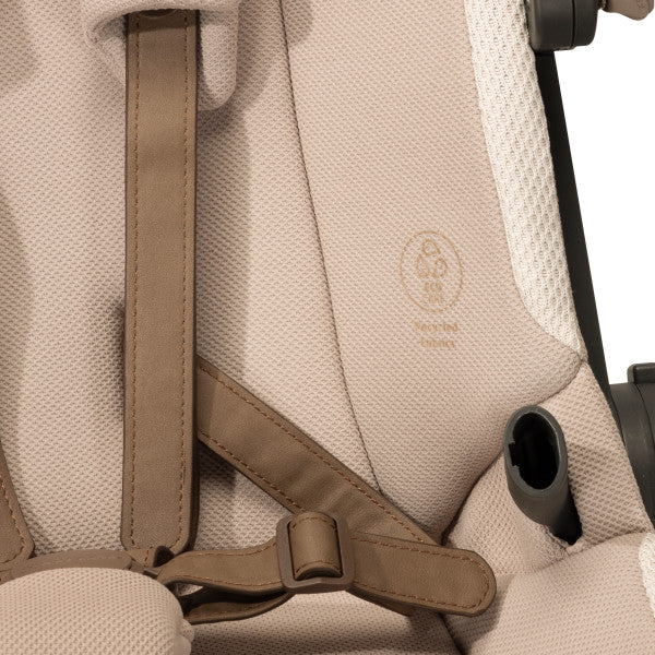 Maxi-Cosi Tana 360° Stroller - Kindred - Image 11